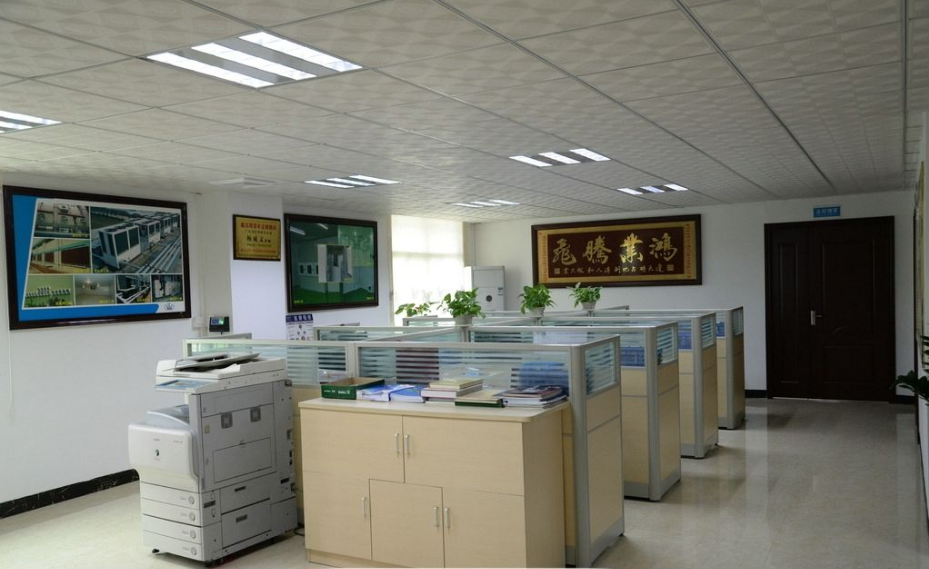 鈺豐智能裝備制造（深圳）有限公司